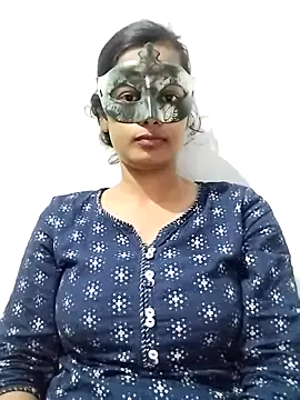Snapshot of ms-naina chatting on 05.09.26 ms-naina online show from 05.09.26