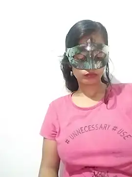 Snapshot of ms-naina chatting on 06.13.26 ms-naina online show from 06.13.26