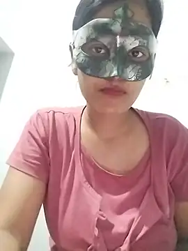 Snapshot of ms-naina chatting on 06.23.26 ms-naina online show from 06.23.26
