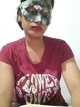 Snapshot of ms-naina chatting on 06.30.26 ms-naina online show from 06.30.26