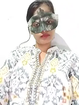 Snapshot of ms-naina chatting on 07.15.26 ms-naina online show from 07.15.26