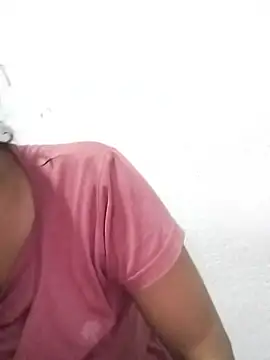 Snapshot of ms-naina chatting on 07.29.26 ms-naina online show from 07.29.26