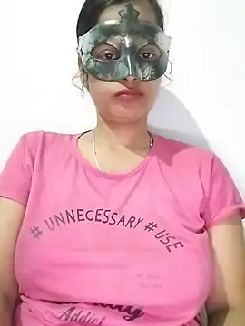 Snapshot of ms-naina chatting on 08.05.26 ms-naina online show from 08.05.26