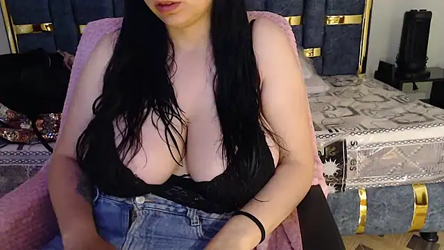 valery cute 18 online show from 11.18.25