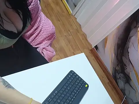 valery cute 18 online show from 01.09.26