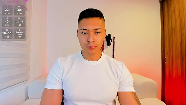 abu dhabi 21 online show from 09.20.25