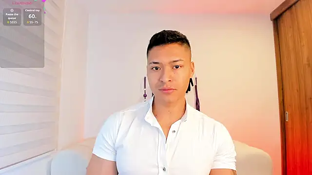 abu dhabi 21 online show from 09.25.25