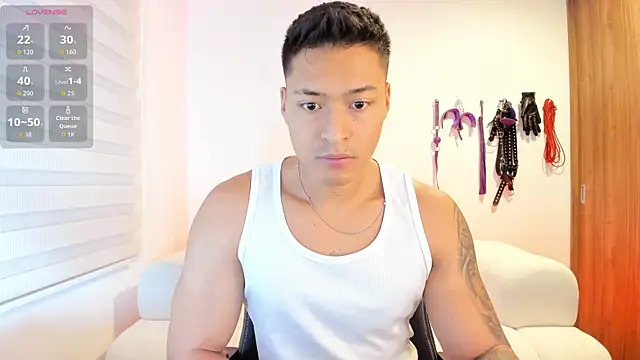 abu dhabi 21 online show from 11.09.25