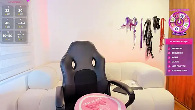 abu dhabi 21 online show from 12.18.25