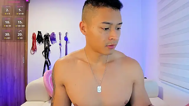 abu dhabi 21 online show from 02.13.26