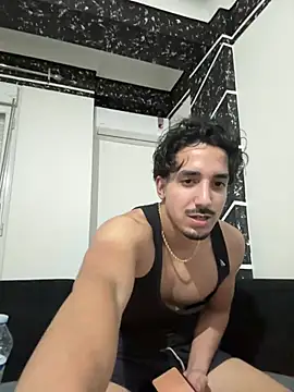 fuck   boyy online show from 03.06.26