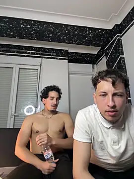 fuck   boyy online show from 05.08.26