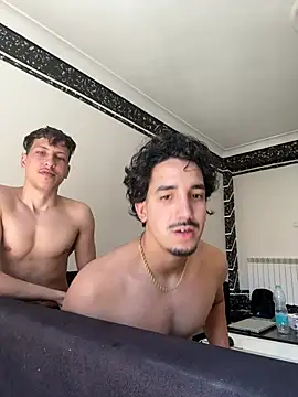 fuck   boyy online show from 05.21.26