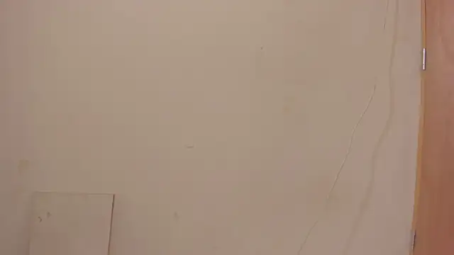 Dakota x18 online show from 11.12.25