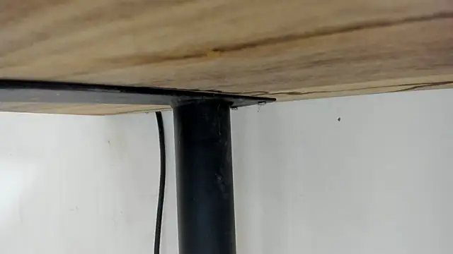 Dakota x18 online show from 11.20.25