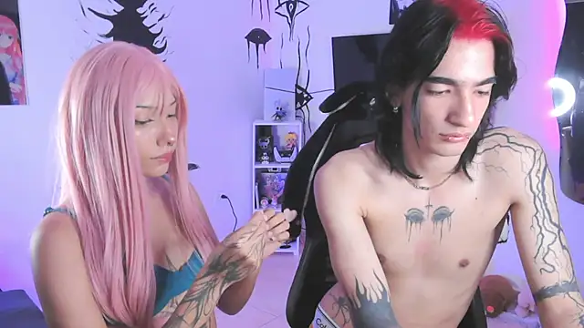 Everlong  online show from 10.03.25