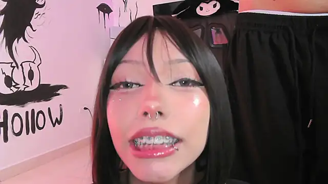 Everlong  online show from 10.07.25