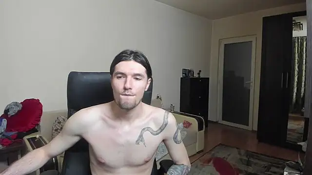 dirty justin online show from 06.16.26