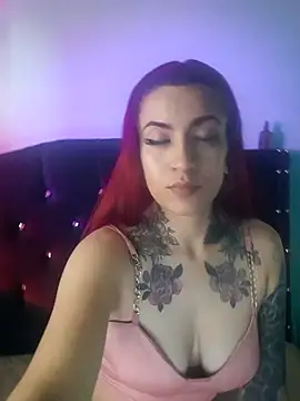 gabii hardy online show from 11.20.25