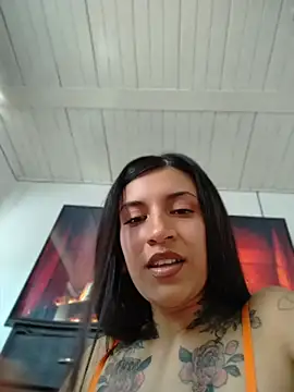 Snapshot of gabii_hardy chatting on 05.23.26 gabii hardy online show from 05.23.26