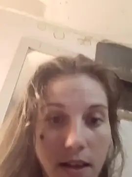 cicithtbitch online show from 10.05.25