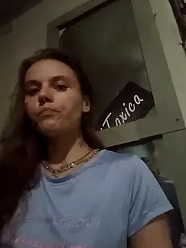 cicithtbitch online show from 10.09.25