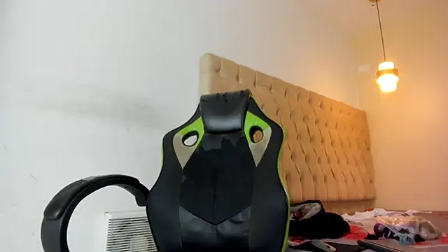 Naomis 35 online show from 12.13.25