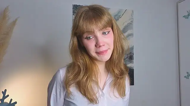 pienaple online show from 10.30.25