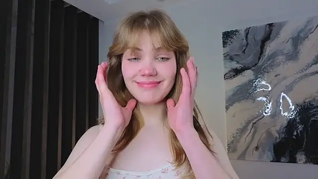 pienaple online show from 12.17.25