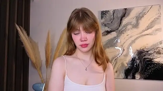 pienaple online show from 02.02.26