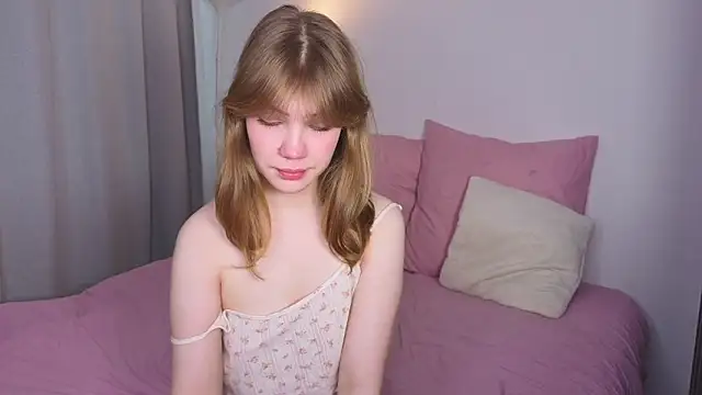 pienaple online show from 02.25.26