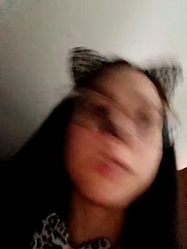 linameii online show from 10.29.25