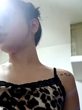 linameii online show from 11.20.25