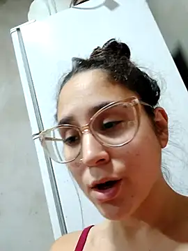 linameii online show from 01.09.26