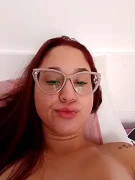 linameii online show from 02.27.26