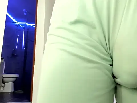 marine love online show from 05.21.26