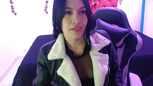 cristal1609 online show from 01.09.26