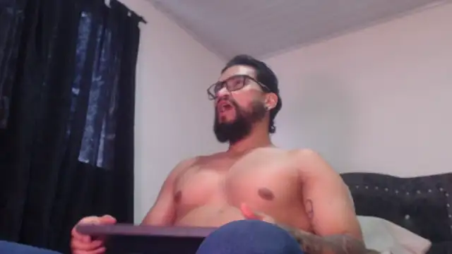 Snapshot of Chrys_harris77 chatting on 06.22.26 Chrys harris77 online show from 06.22.26