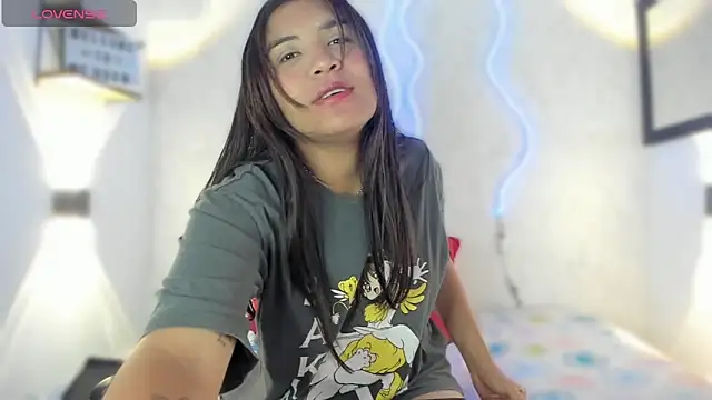 Cata chs online show from 11.20.25