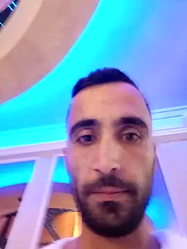 Deffnot7777 online show from 11.08.25