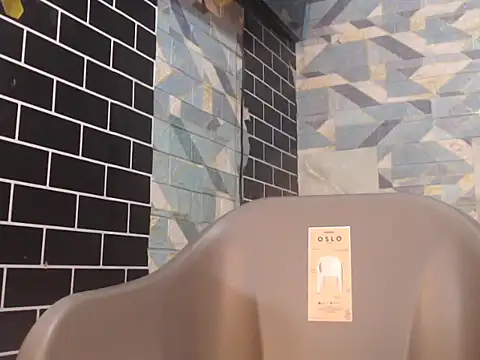 Newt4U online show from 09.24.25