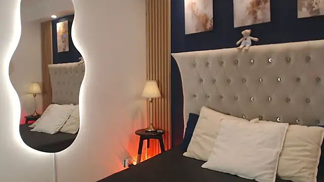 SalvadorFit online show from 02.22.26