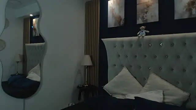 SalvadorFit online show from 03.16.26