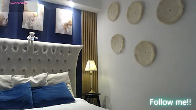 SalvadorFit online show from 05.19.26