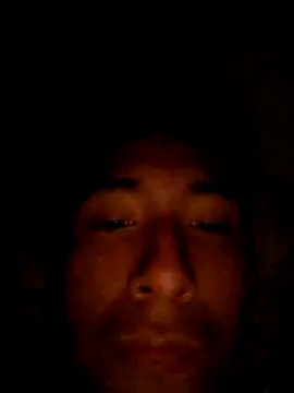 Snapshot of latinbigcock1_ chatting on 09.18.25 latinbigcock1 online show from 09.18.25