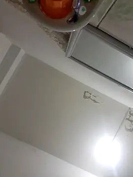 Snapshot of latinbigcock1_ chatting on 09.20.25 latinbigcock1 online show from 09.20.25