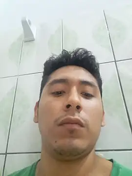 Snapshot of latinbigcock1_ chatting on 10.13.25 latinbigcock1 online show from 10.13.25