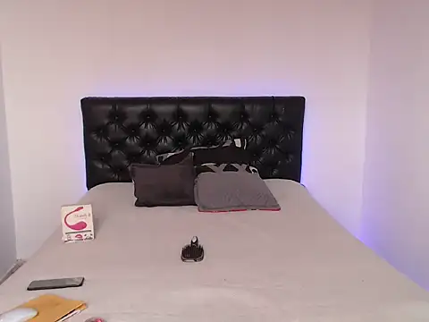 Lunadool online show from 03.26.26