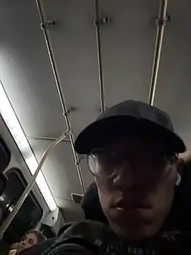 arthurdavies online show from 01.07.26