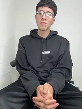 arthurdavies online show from 01.08.26